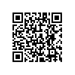 1812J1000182MCRE03 QRCode