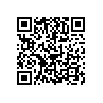 1812J1000183FAR QRCode