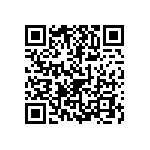 1812J1000183FAT QRCode