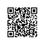 1812J1000183FFR QRCode