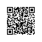 1812J1000183FFT QRCode