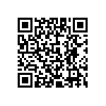 1812J1000183GCT QRCode