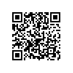 1812J1000183JAT QRCode