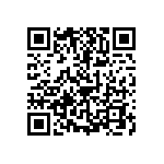 1812J1000183JCR QRCode