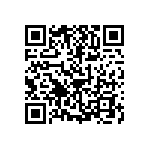 1812J1000183JFR QRCode