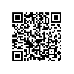 1812J1000183KAR QRCode