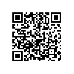 1812J1000183KAT QRCode