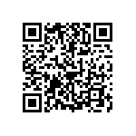 1812J1000183KDR QRCode