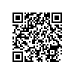 1812J1000183KFR QRCode