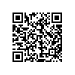 1812J1000183MXRE03 QRCode