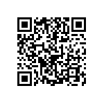 1812J1000184JDT QRCode