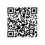 1812J1000184JXR QRCode