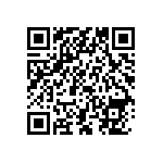 1812J1000184KDR QRCode