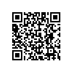 1812J1000184KDT QRCode