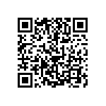 1812J1000184KXR QRCode