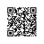 1812J1000184MXRE03 QRCode