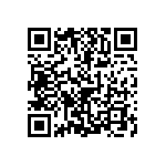 1812J1000184MXT QRCode