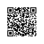 1812J1000220JFR QRCode