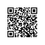 1812J1000221FAR QRCode