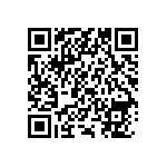 1812J1000221JCT QRCode