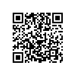 1812J1000221KAR QRCode