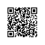 1812J1000221KCR QRCode