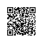 1812J1000221KCT QRCode