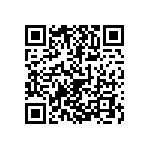 1812J1000222FAT QRCode