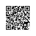 1812J1000222FCR QRCode