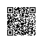 1812J1000222FFR QRCode