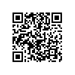 1812J1000222FFT QRCode