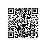 1812J1000222GCR QRCode