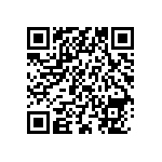 1812J1000222KAT QRCode