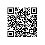 1812J1000222KCT QRCode