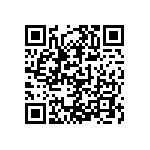 1812J1000222MCRE03 QRCode