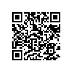 1812J1000222MCTE03 QRCode