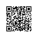 1812J1000223GFR QRCode