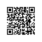 1812J1000223JAR QRCode