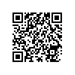 1812J1000223JCT QRCode