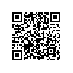 1812J1000223JDR QRCode