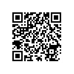 1812J1000223JFR QRCode