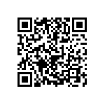 1812J1000223JFT QRCode