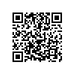 1812J1000223JXR QRCode