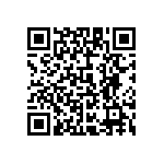 1812J1000224JDT QRCode