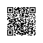 1812J1000224KDT QRCode