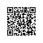 1812J1000224MXRE03 QRCode