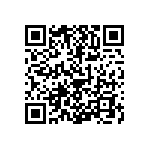 1812J1000270FFR QRCode