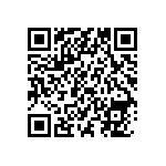 1812J1000270FFT QRCode