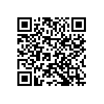 1812J1000270JAR QRCode