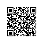 1812J1000270JCT QRCode